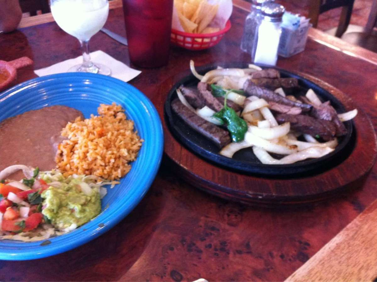 Don picos pearland